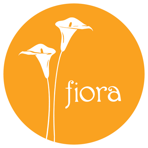 Blumen Fiora logo