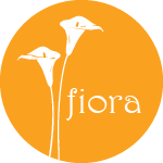 Blumen Fiora